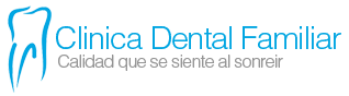 Clinica Dental Familiar