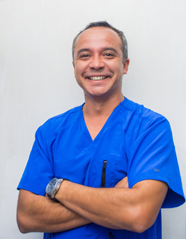https://dentalfamiliar.cl/wp-content/uploads/2015/11/René-Gil-Osorio.png